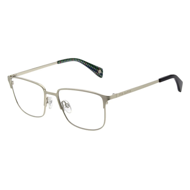 Ted Baker glasses, Ted Baker Optical Frames TB8290 801 53 – Burghley & Co (Image 1)