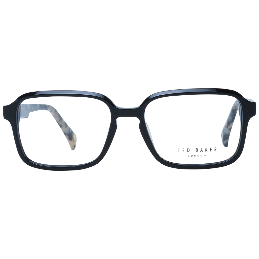 Ted Baker Optical Frame TB2323 001 55