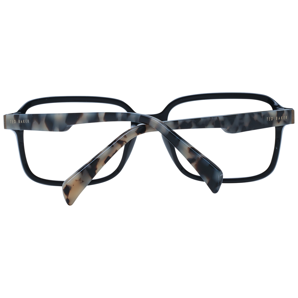 Ted Baker Optical Frame TB2323 001 55