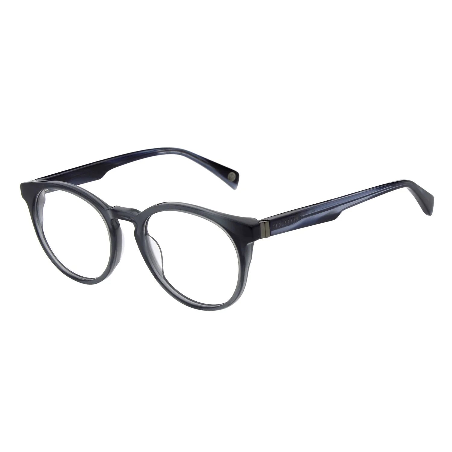 Ted Baker glasses, Ted Baker Optical Frames TB2324 954 52 – Burghley & Co (Image 1)