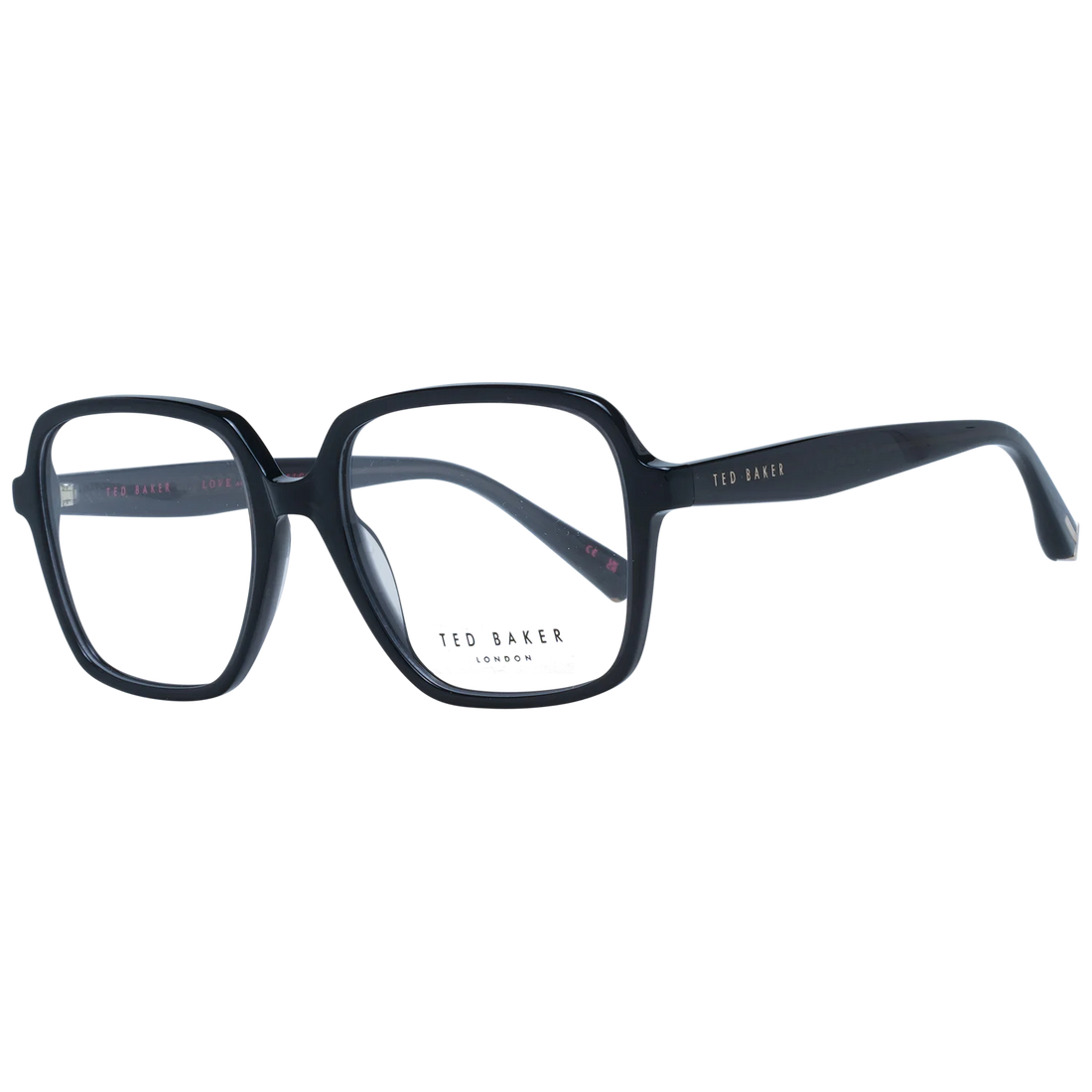 Ted Baker glasses, Ted Baker Optical Frames TB9257 51054 – Burghley & Co (Image 1)