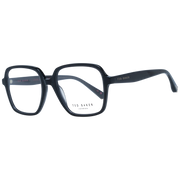 Ted Baker glasses, Ted Baker Optical Frames TB9257 51054 – Burghley & Co (Image 1)