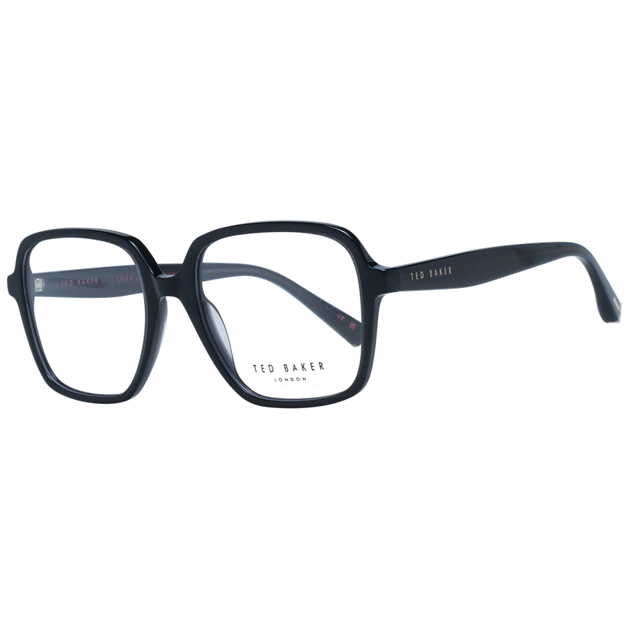 Ted Baker glasses, Ted Baker Optical Frames TB9257 51054 – Burghley & Co (Image 1)
