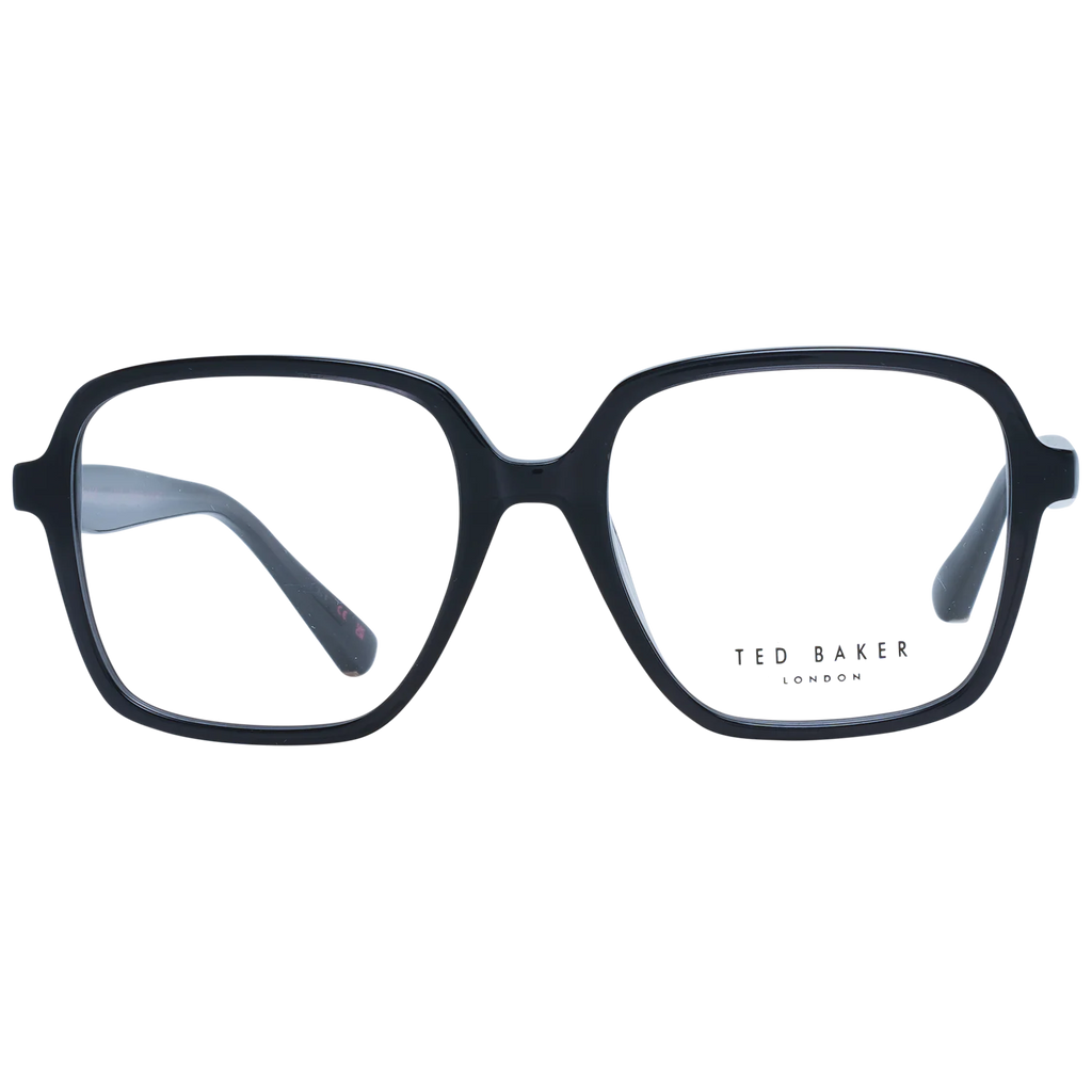 Ted Baker glasses, Ted Baker Optical Frames TB9257 51054 – Burghley & Co (Image 2)