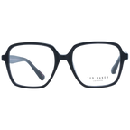 Ted Baker glasses, Ted Baker Optical Frames TB9257 51054 – Burghley & Co (Image 2)