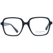 Ted Baker glasses, Ted Baker Optical Frames TB9257 51054 – Burghley & Co (Image 2)