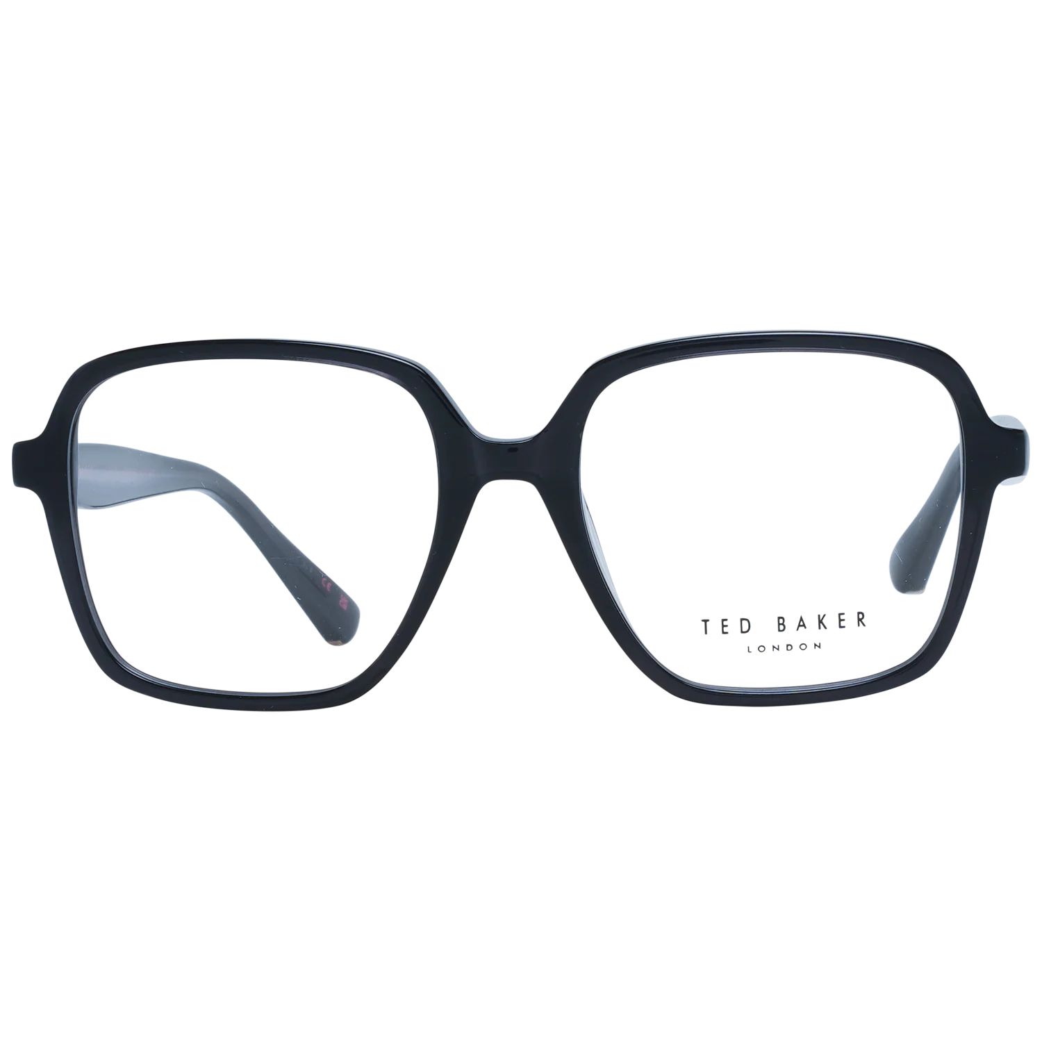 Ted Baker glasses, Ted Baker Optical Frames TB9257 51054 – Burghley & Co (Image 2)