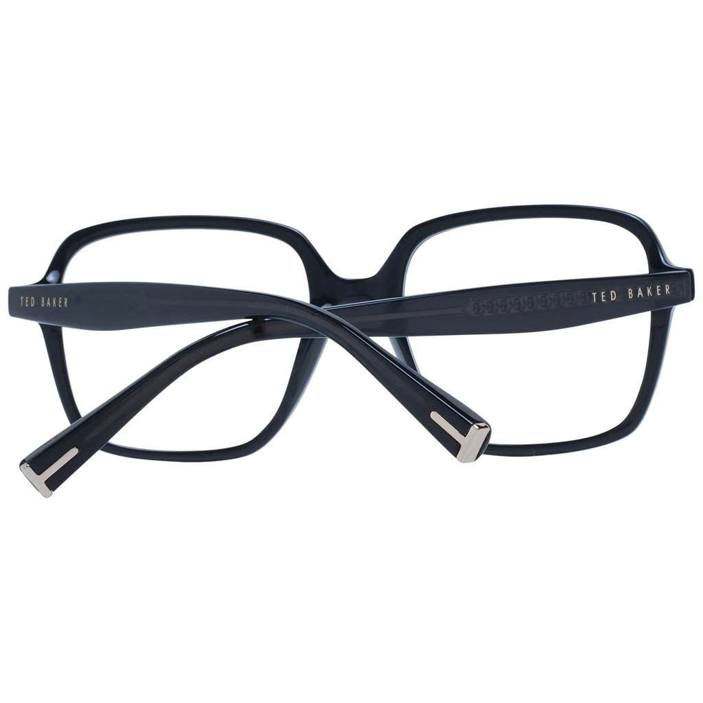 Ted Baker glasses, Ted Baker Optical Frames TB9257 51054 – Burghley & Co (Image 3)