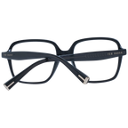 Ted Baker glasses, Ted Baker Optical Frames TB9257 51054 – Burghley & Co (Image 3)