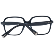 Ted Baker glasses, Ted Baker Optical Frames TB9257 51054 – Burghley & Co (Image 3)