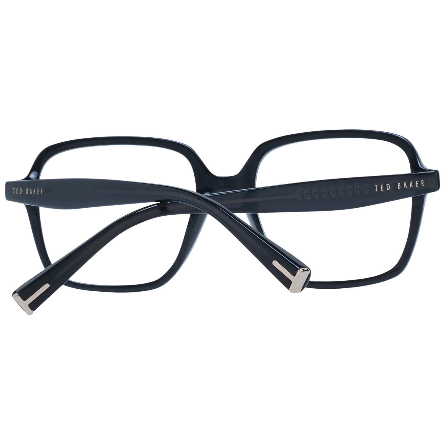 Ted Baker glasses, Ted Baker Optical Frames TB9257 51054 – Burghley & Co (Image 3)