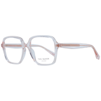 Ted Baker glasses, Ted Baker Optical Frames TB9257 51109 – Burghley & Co (Image 1)