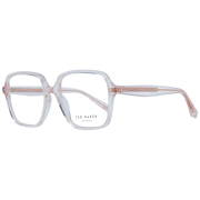 Ted Baker glasses, Ted Baker Optical Frames TB9257 51109 – Burghley & Co (Image 1)