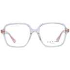 Ted Baker glasses, Ted Baker Optical Frames TB9257 51109 – Burghley & Co (Image 2)