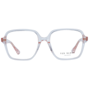 Ted Baker glasses, Ted Baker Optical Frames TB9257 51109 – Burghley & Co (Image 2)