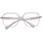 Ted Baker glasses, Ted Baker Optical Frames TB9257 51109 – Burghley & Co (Image 3)