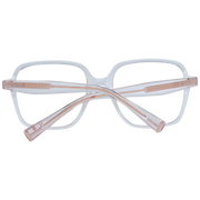 Ted Baker glasses, Ted Baker Optical Frames TB9257 51109 – Burghley & Co (Image 3)