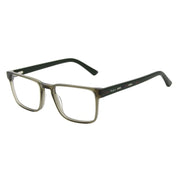 Pepe Jeans glasses, Pepe Jeans Optical Frames PJ3485 130 53 – Burghley & Co (Image 1)