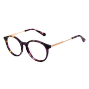 Ted Baker glasses, Ted Baker Optical Frames TB9259 703 49 – Burghley & Co (Image 1)
