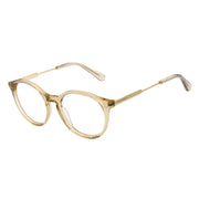 Ted Baker glasses, Ted Baker Optical Frames TB9259 105 49 – Burghley & Co (Image 1)