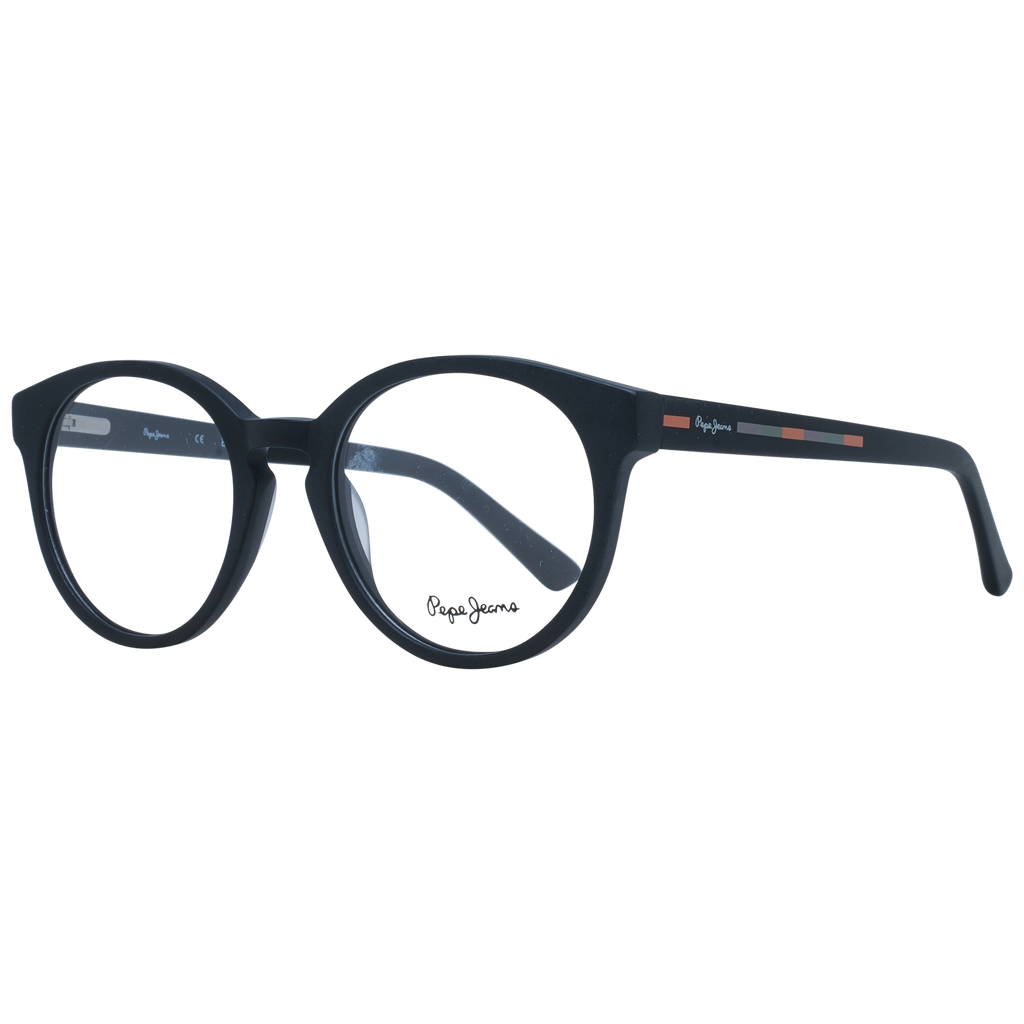 Pepe Jeans Optical Frame PJ3486 001 51