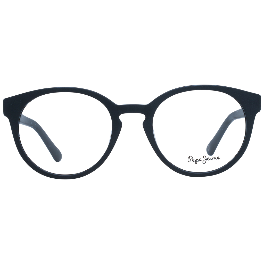 Pepe Jeans Optical Frame PJ3486 001 51