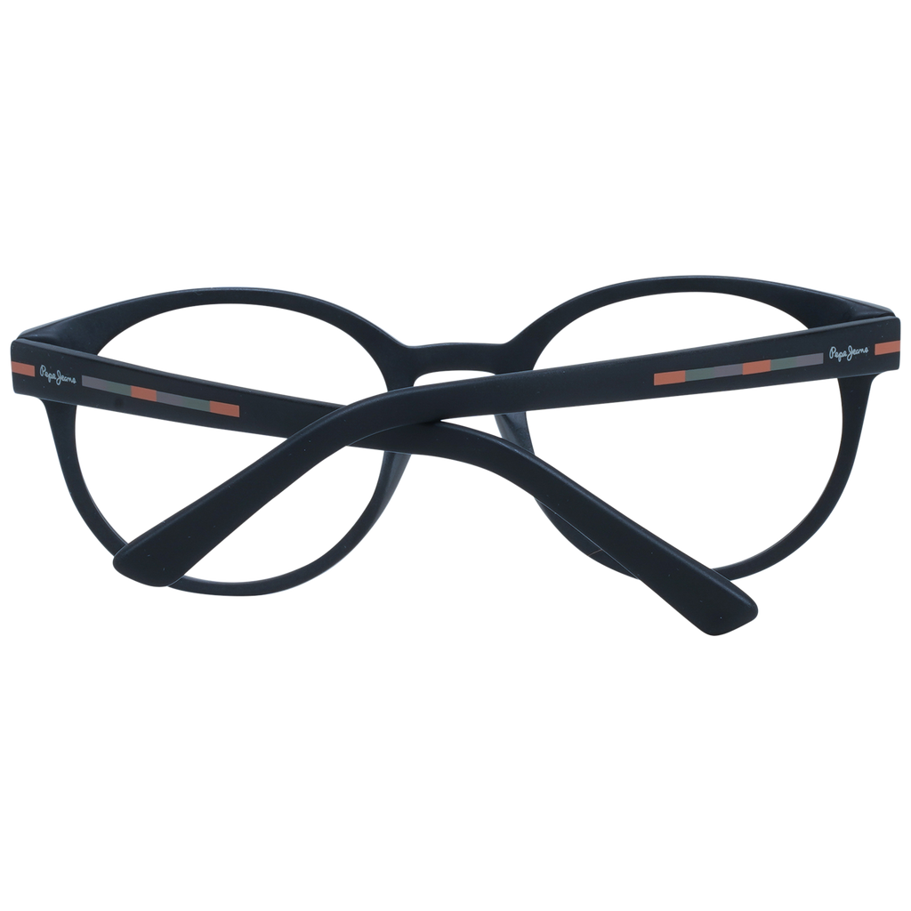 Pepe Jeans Optical Frame PJ3486 001 51