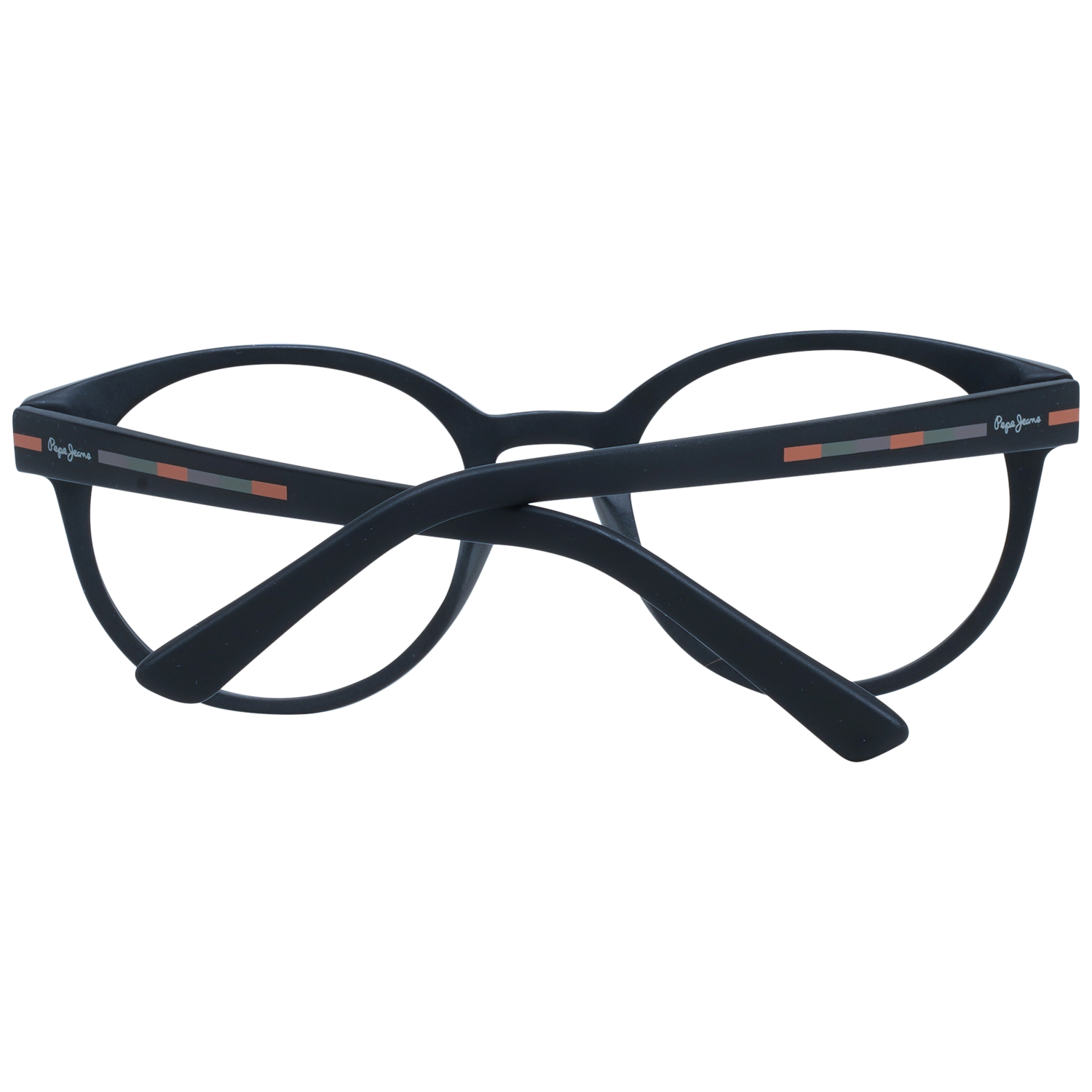 Pepe Jeans Optical Frame PJ3486 001 51