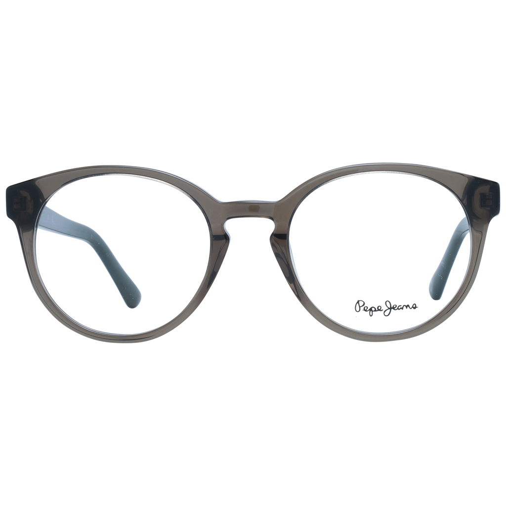 Pepe Jeans Optical Frame PJ3486 575 51