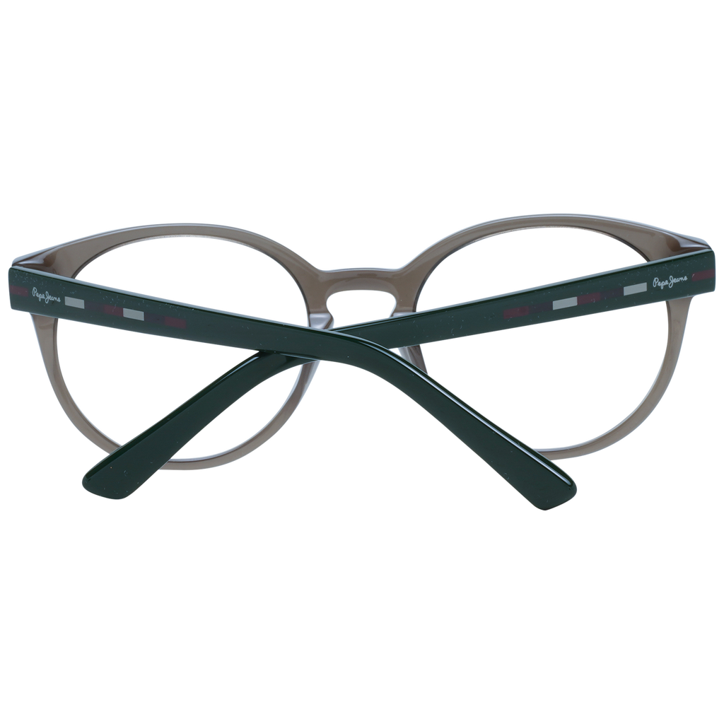 Pepe Jeans Optical Frame PJ3486 575 51