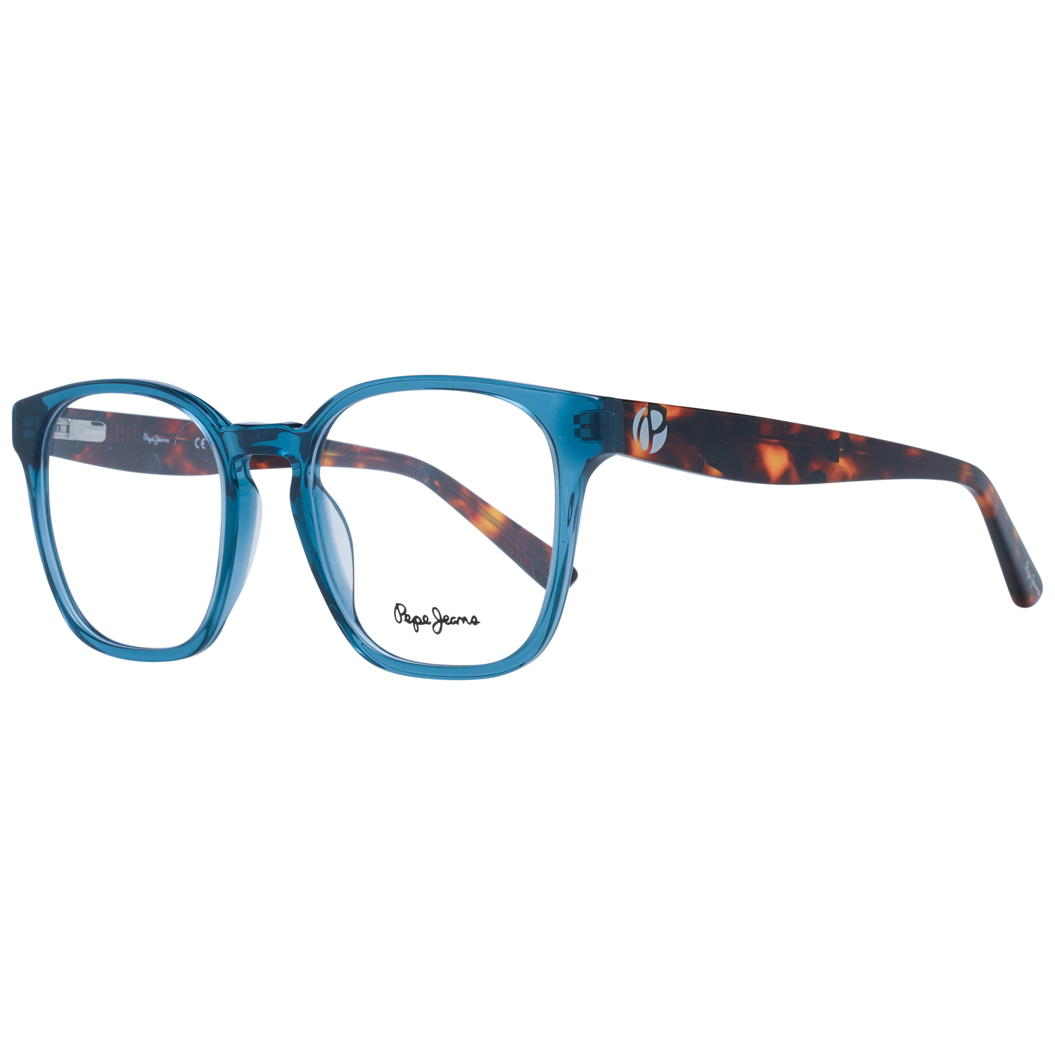 Pepe Jeans Optical Frame PJ3514 606 51