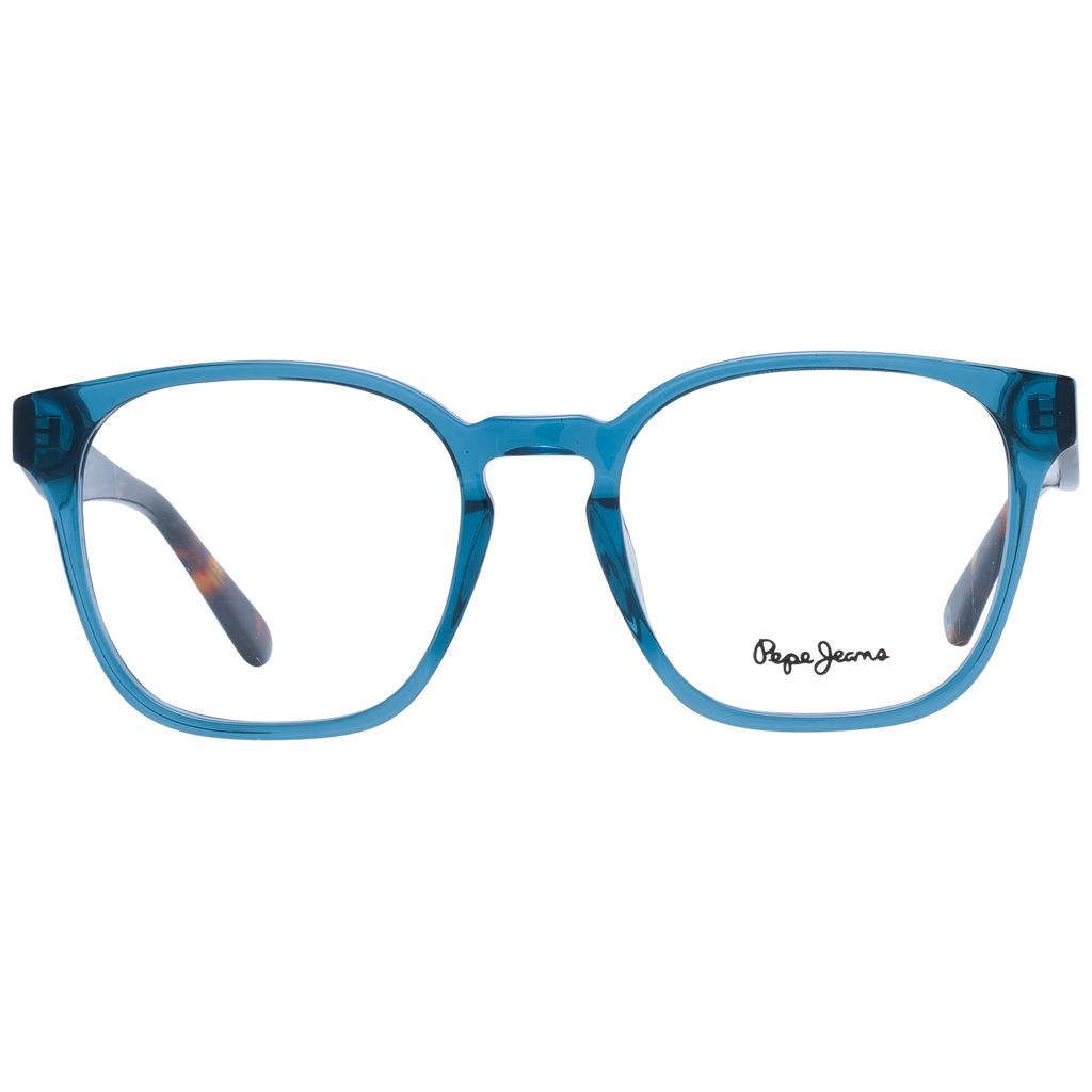 Pepe Jeans Optical Frame PJ3514 606 51