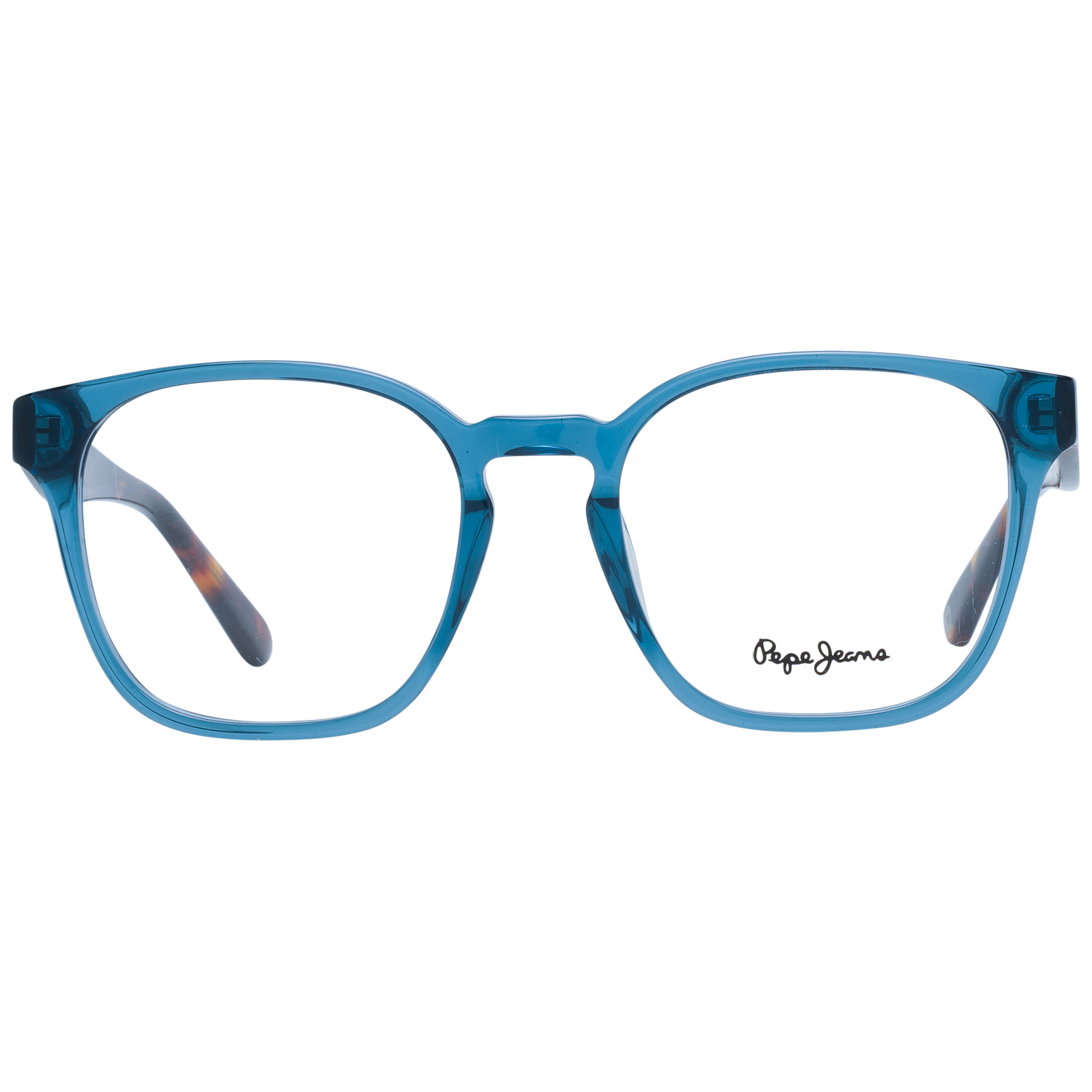Pepe Jeans Optical Frame PJ3514 606 51