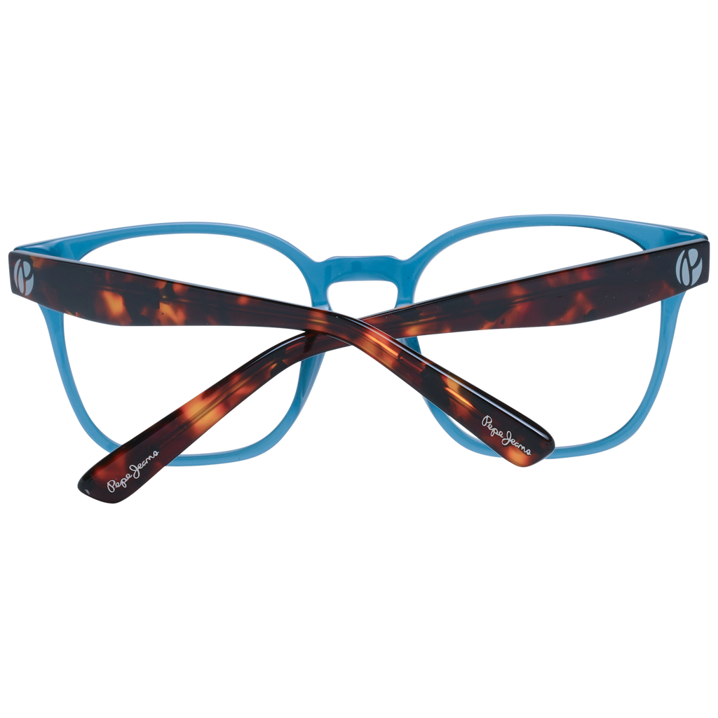 Pepe Jeans Optical Frame PJ3514 606 51