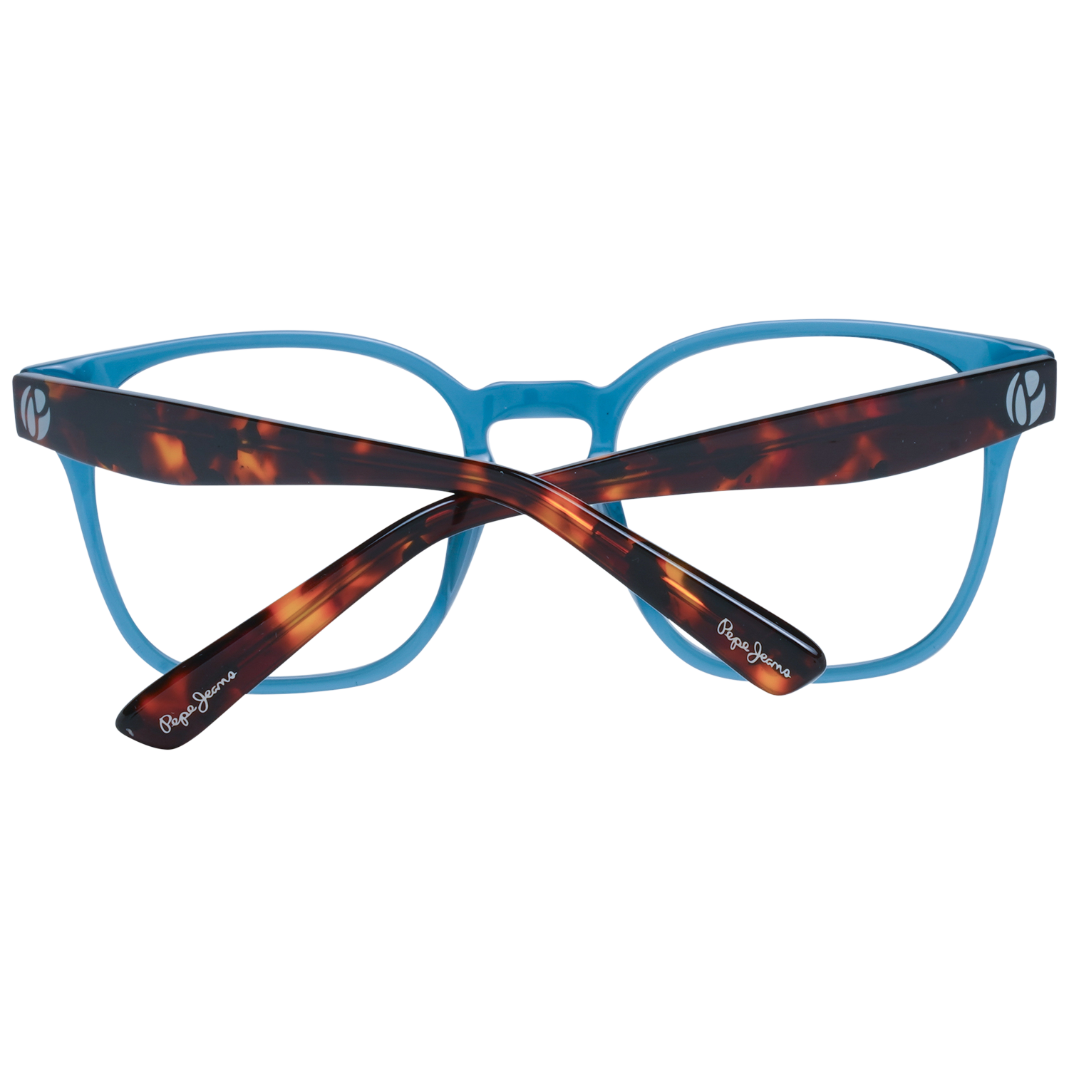 Pepe Jeans Optical Frame PJ3514 606 51
