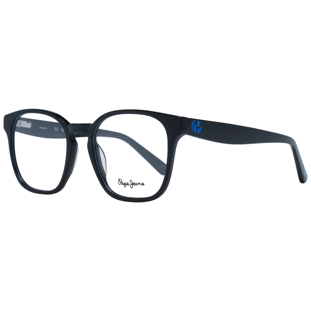 Pepe Jeans Optical Frame PJ3514 001 51