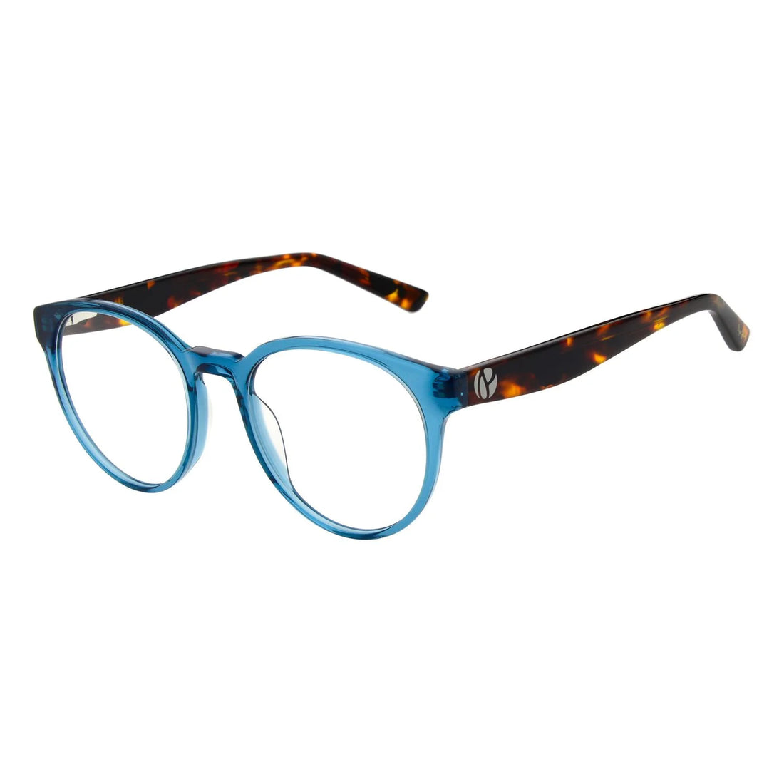 Pepe Jeans glasses, Pepe Jeans Optical Frames PJ3515 606 53 – Burghley & Co (Image 1)
