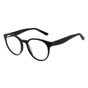 Pepe Jeans glasses, Pepe Jeans Optical Frames PJ3515 001 53 – Burghley & Co (Image 1)