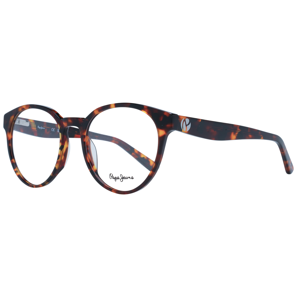Pepe Jeans Optical Frame PJ3515 106 53