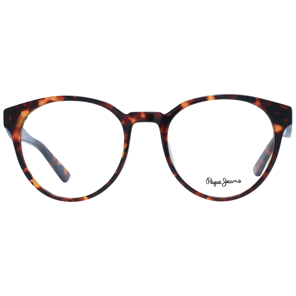 Pepe Jeans Optical Frame PJ3515 106 53
