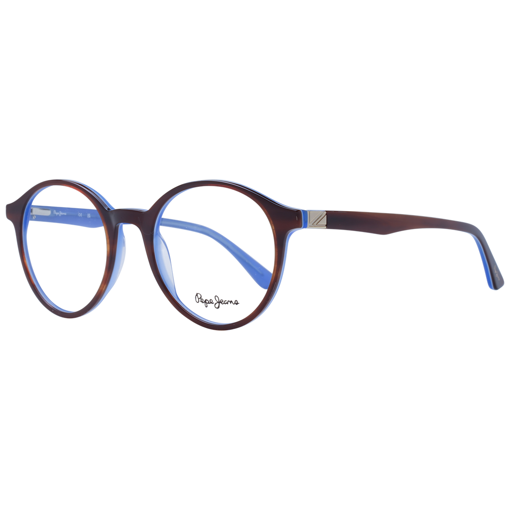 Pepe Jeans Optical Frame PJ3516 162 50