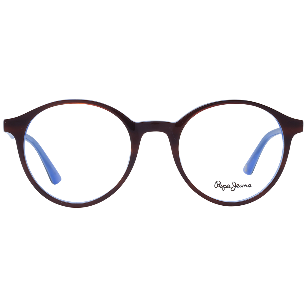 Pepe Jeans Optical Frame PJ3516 162 50
