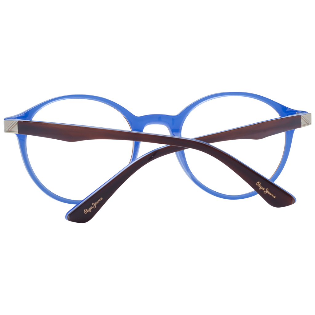 Pepe Jeans Optical Frame PJ3516 162 50