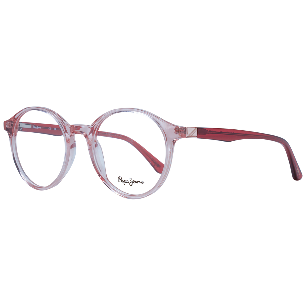 Pepe Jeans Optical Frame PJ3516 159 50