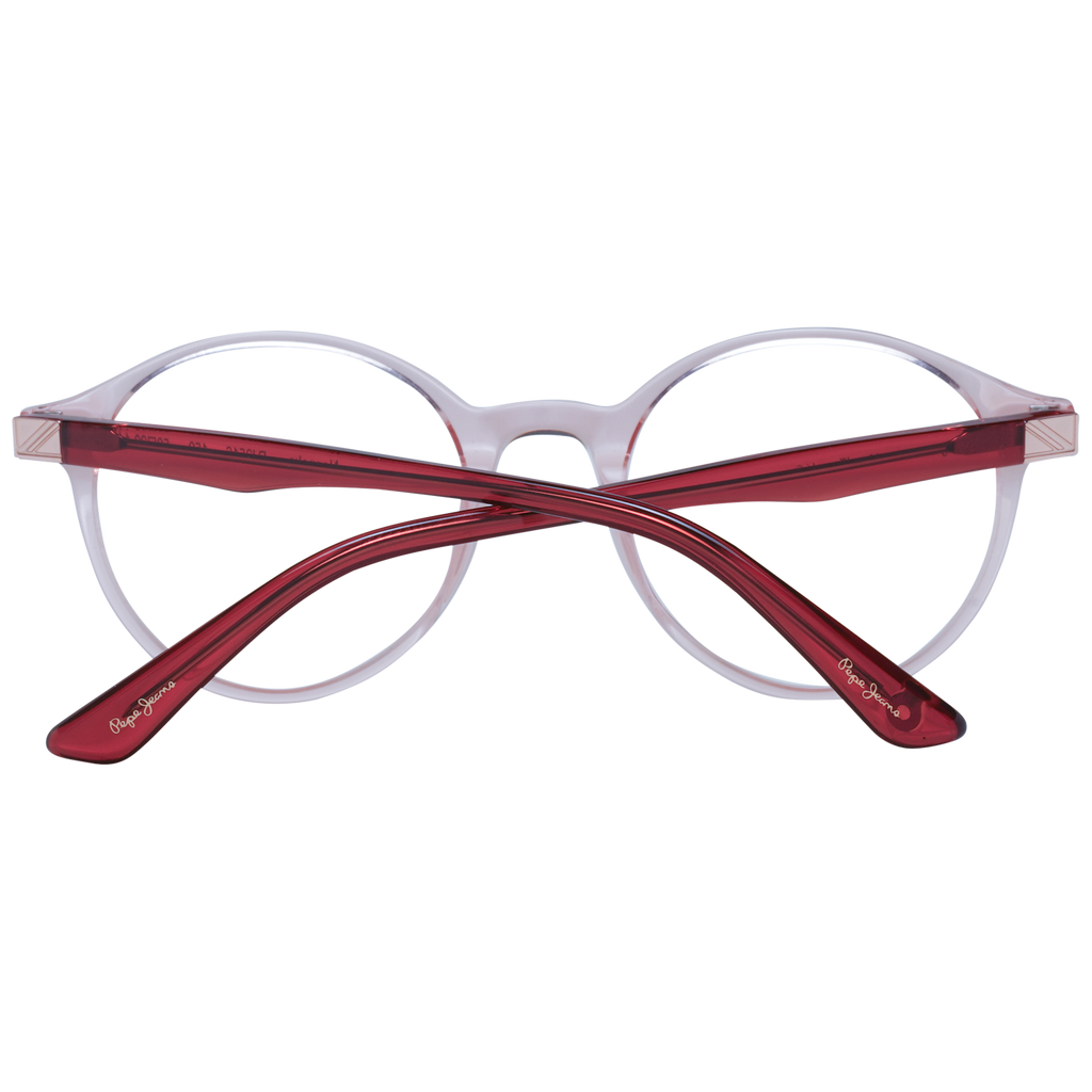 Pepe Jeans Optical Frame PJ3516 159 50