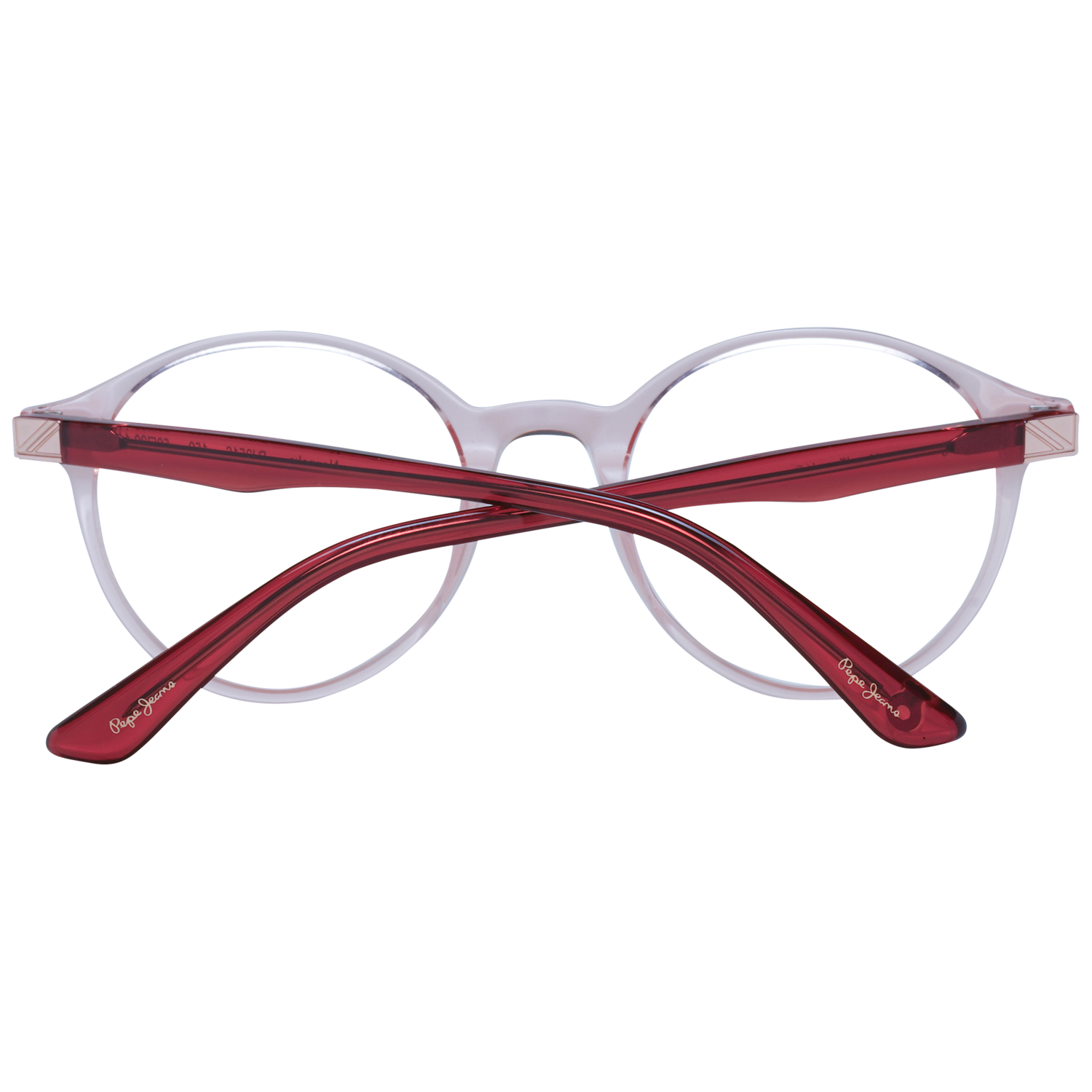 Pepe Jeans Optical Frame PJ3516 159 50