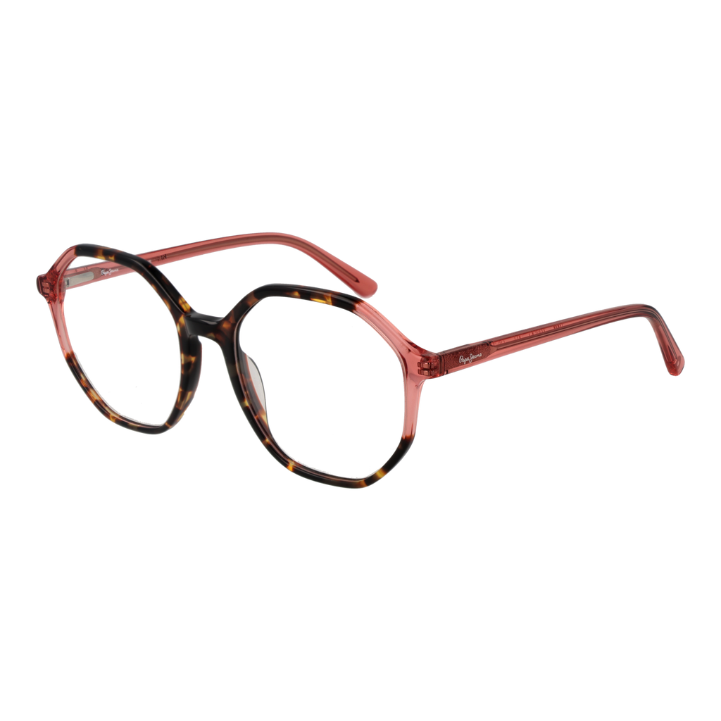 Pepe Jeans Optical Frame PJ3517 155 53