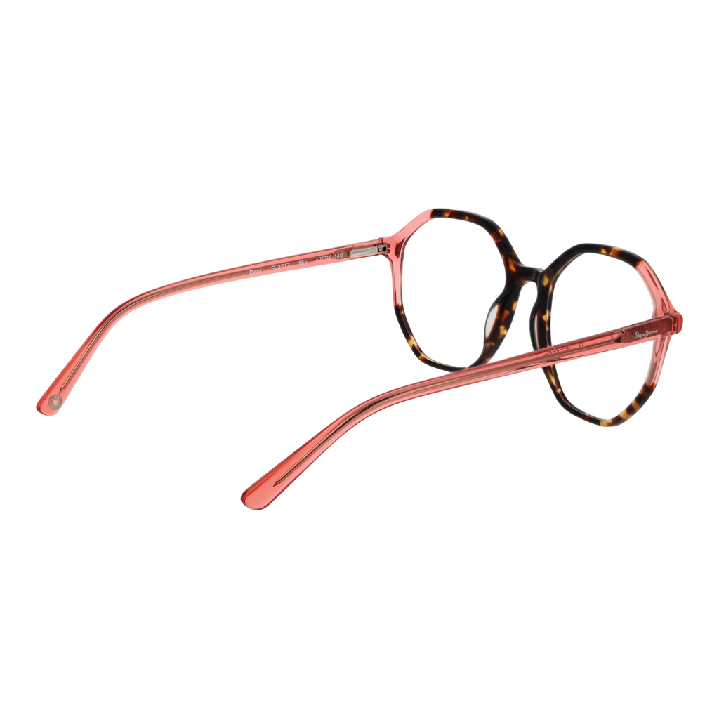 Pepe Jeans Optical Frame PJ3517 155 53
