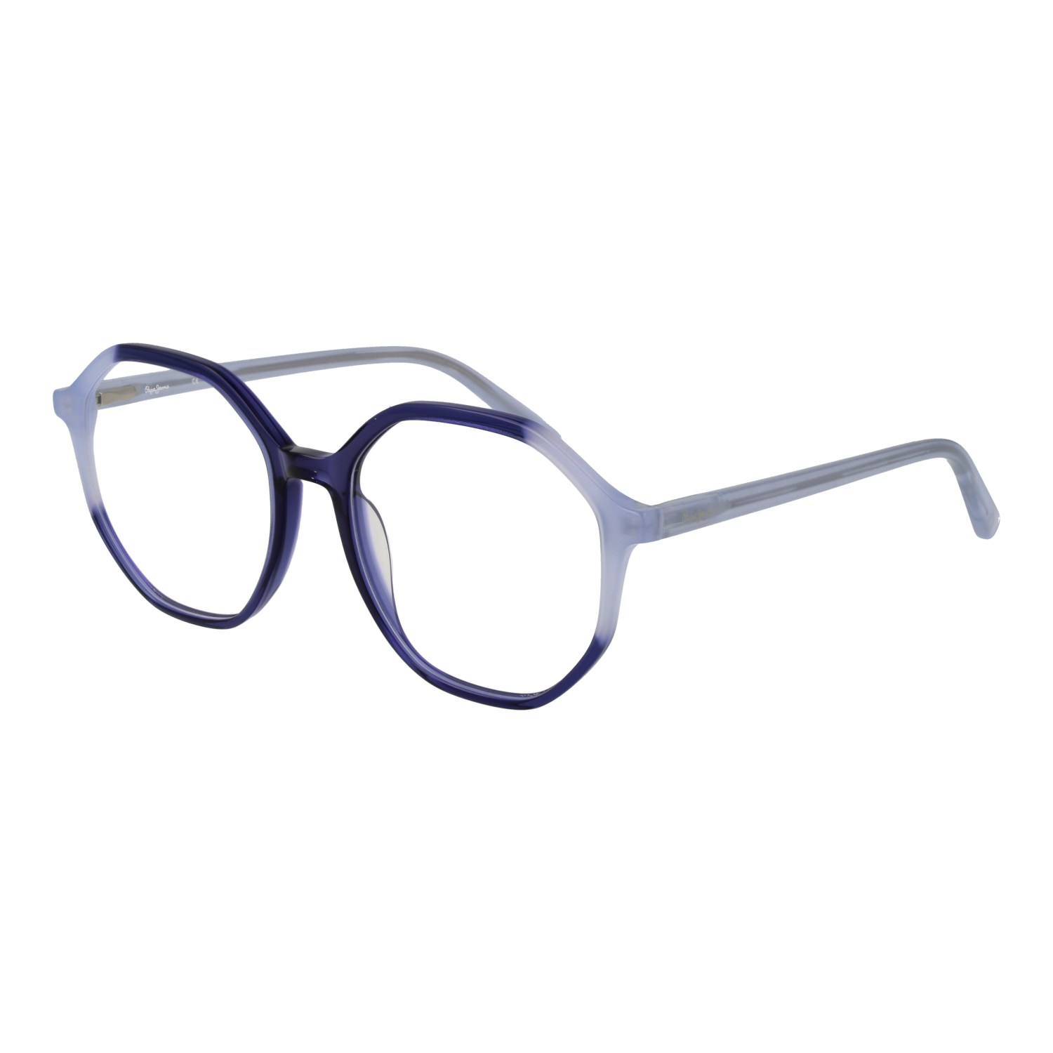 Pepe Jeans Optical Frame PJ3517 697 53