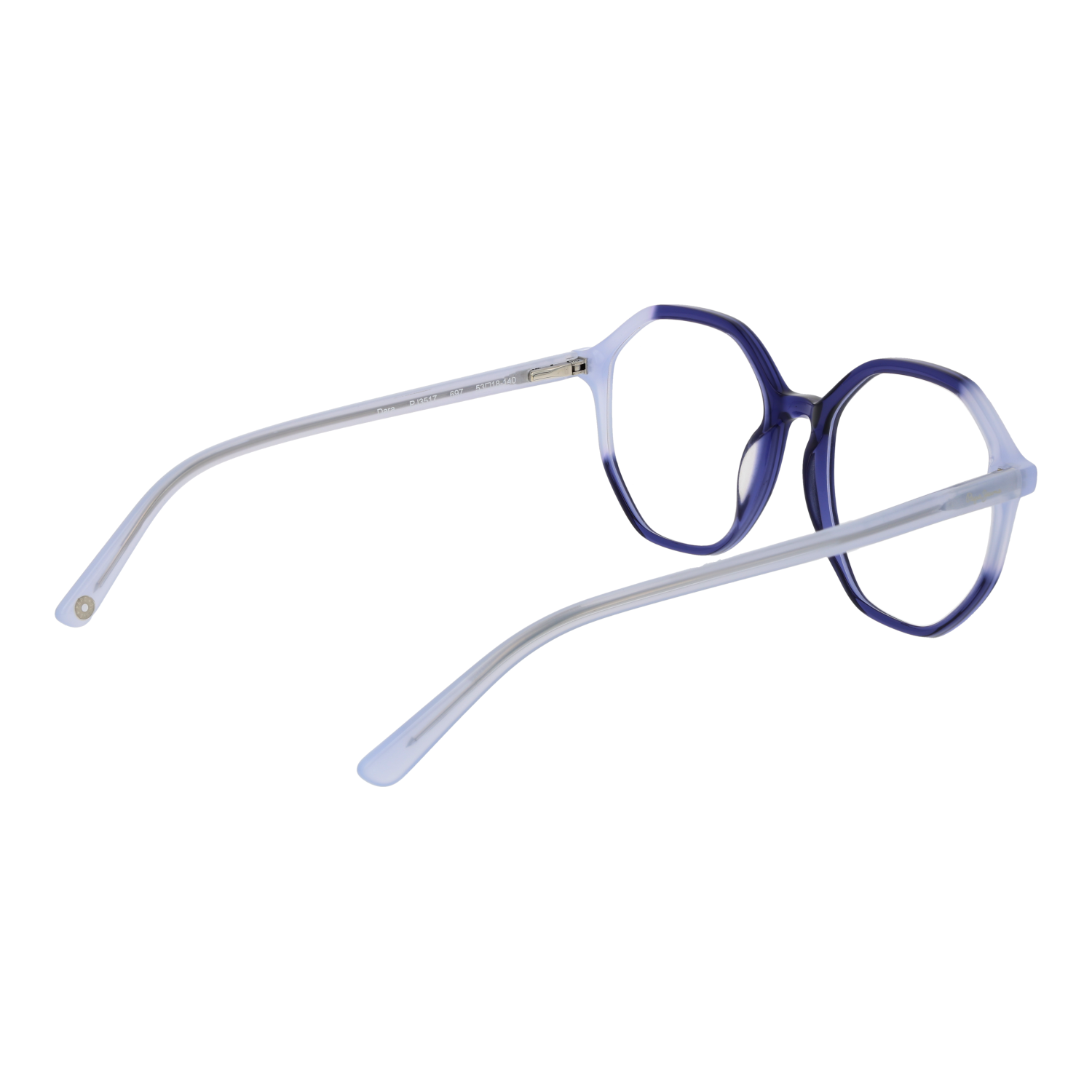 Pepe Jeans Optical Frame PJ3517 697 53